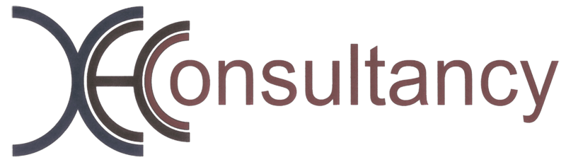 XHConsultancy, Hoofddorp